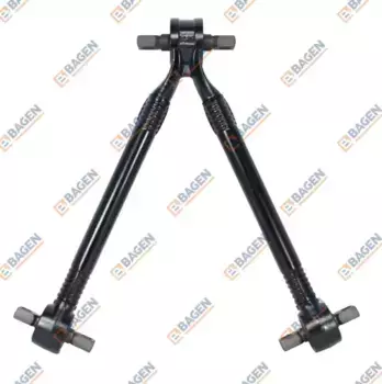 Тяга (штанга) реактивная BAGEN T760005