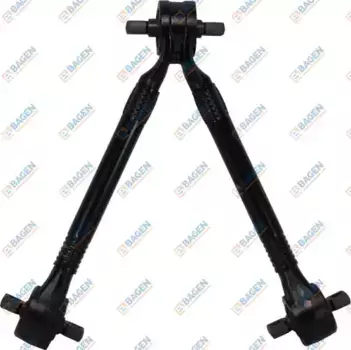 Тяга (штанга) реактивная BAGEN T760006