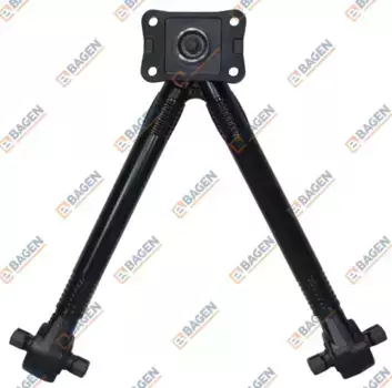 Тяга (штанга) реактивная BAGEN T760009