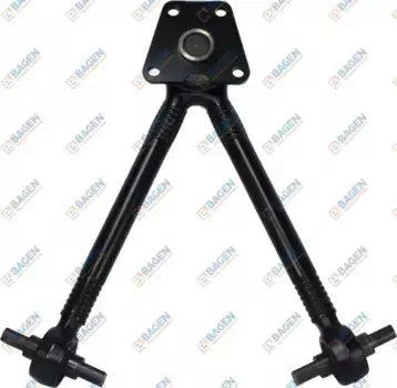 Тяга (штанга) реактивная BAGEN T760010