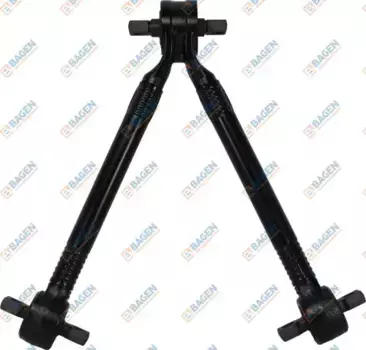 Тяга (штанга) реактивная BAGEN T760016