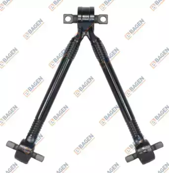 Тяга (штанга) реактивная BAGEN T760023