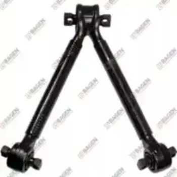 Тяга (штанга) реактивная BAGEN T760048