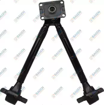 Тяга (штанга) реактивная BAGEN T760080