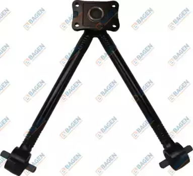 Тяга (штанга) реактивная BAGEN T760104