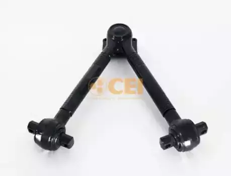 Тяга (штанга) реактивная CEI 198.561