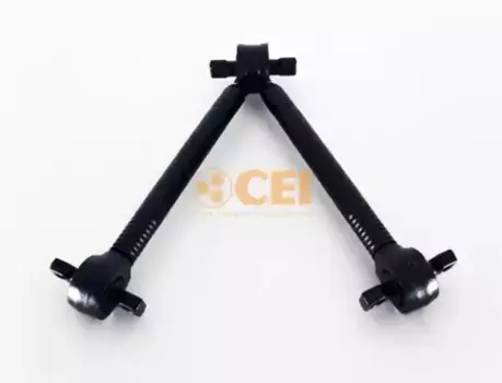 Тяга (штанга) реактивная CEI 225.040