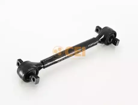 Тяга (штанга) реактивная CEI 225.104