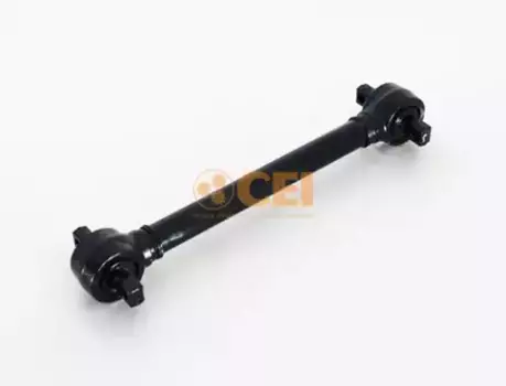 Тяга (штанга) реактивная CEI 225.172