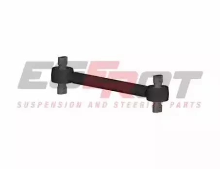 Тяга (штанга) реактивная EGEROT ER0883