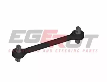 Тяга (штанга) реактивная EGEROT ER3424