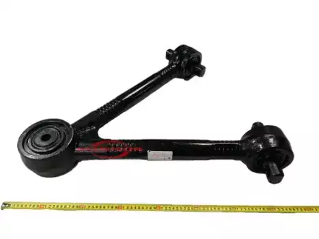 Тяга (штанга) реактивная KONNOR 6430-2919015