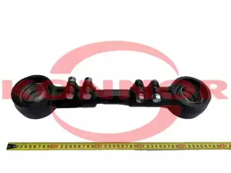 Тяга (штанга) реактивная KONNOR 93865-2919011