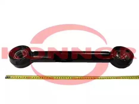 Тяга (штанга) реактивная KONNOR 93865-2919012