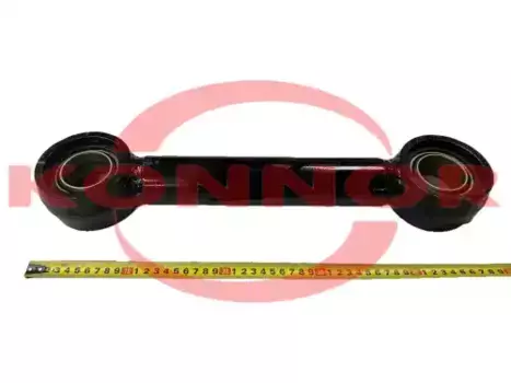 Тяга (штанга) реактивная KONNOR 93865-2919013