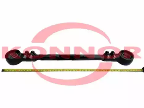 Тяга (штанга) реактивная KONNOR 93866-2919010