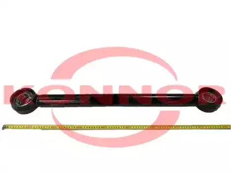 Тяга (штанга) реактивная KONNOR 93866-2919012