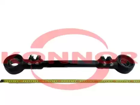 Тяга (штанга) реактивная KONNOR 9389-2919010