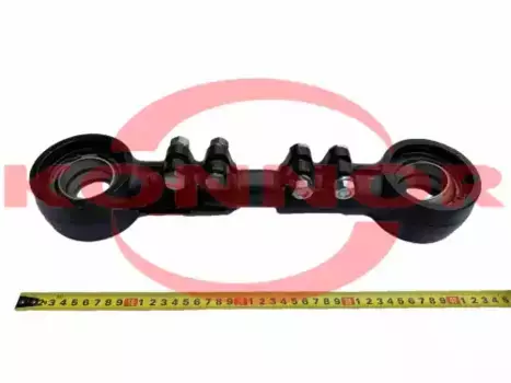 Тяга (штанга) реактивная KONNOR 9389-2919011