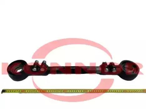 Тяга (штанга) реактивная KONNOR 941-2919010-10