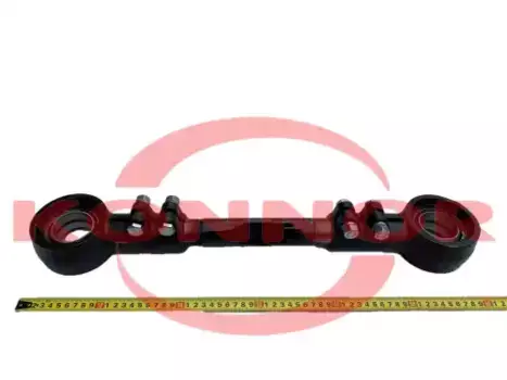 Тяга (штанга) реактивная KONNOR 9506-2919010-10