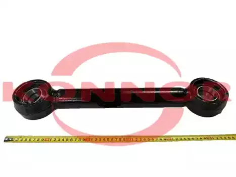 Тяга (штанга) реактивная KONNOR 9919-2919012-10