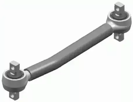 Тяга (штанга) реактивная LMI 28329 01