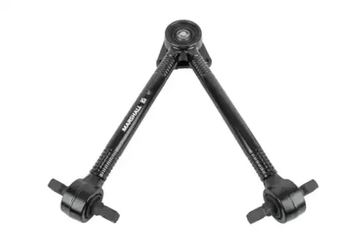 Тяга (штанга) реактивная MARSHALL M4220014