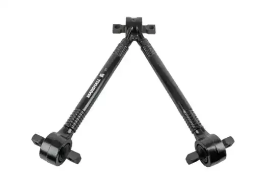 Тяга (штанга) реактивная MARSHALL M4220023