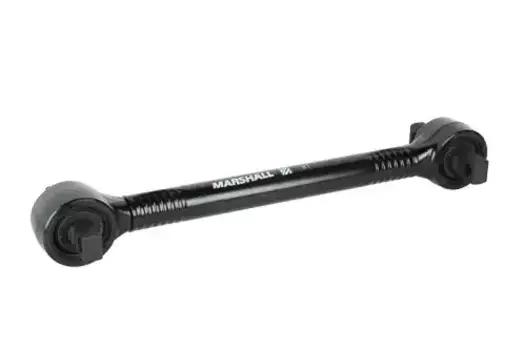 Тяга (штанга) реактивная MARSHALL M4220171