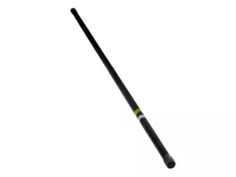 Тяга (штанга) реактивная NTY ZWT-CT-012