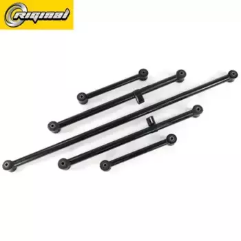 Тяга (штанга) реактивная RIGINAL RG2101-2910000