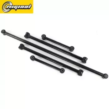 Тяга (штанга) реактивная RIGINAL RG21213-2910000