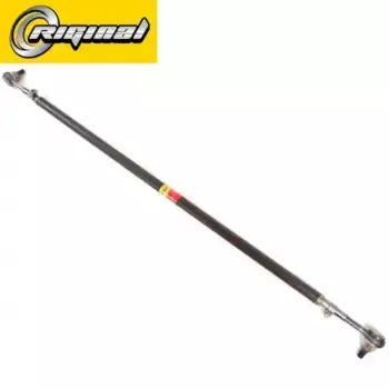 Тяга (штанга) реактивная RIGINAL RG3302-3414052