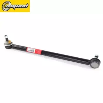 Тяга (штанга) реактивная RIGINAL RG33104-3414012-02