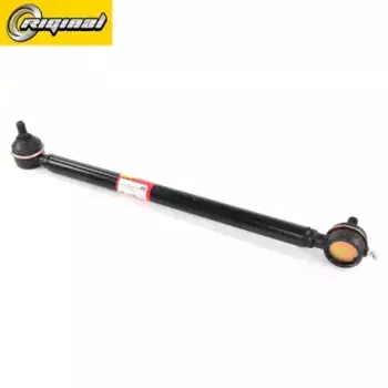 Тяга (штанга) реактивная RIGINAL RG33104-3414012