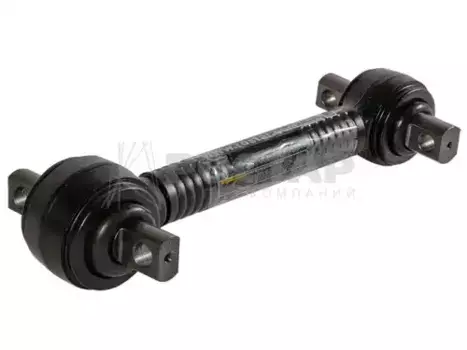 Тяга (штанга) реактивная ROSTAR 1261-2919010