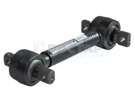 Тяга (штанга) реактивная ROSTAR 1261-2919010-10