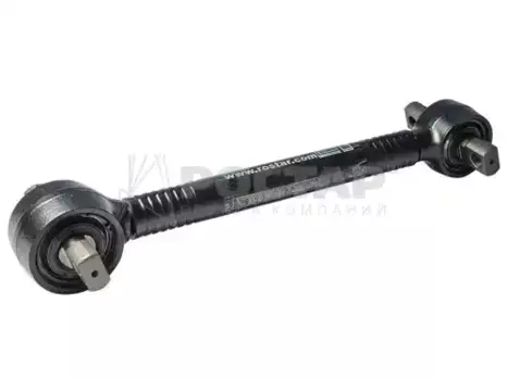 Тяга (штанга) реактивная ROSTAR 1261-2919010-20
