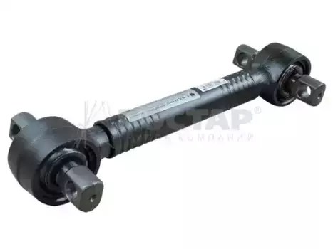 Тяга (штанга) реактивная ROSTAR 1262-2919010-10