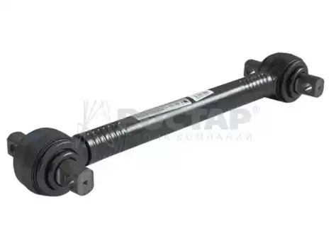 Тяга (штанга) реактивная ROSTAR 1262-2919010-20