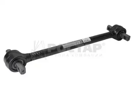 Тяга (штанга) реактивная ROSTAR 13202919010100