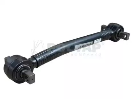 Тяга (штанга) реактивная ROSTAR 1340-2919010-80
