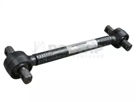 Тяга (штанга) реактивная ROSTAR 1343-2919012