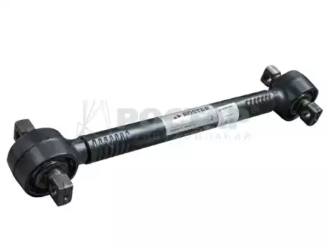 Тяга (штанга) реактивная ROSTAR 1345-2919012