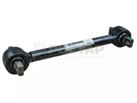 Тяга (штанга) реактивная ROSTAR 1348-2919010