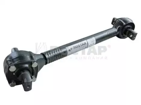Тяга (штанга) реактивная ROSTAR 1358291901010