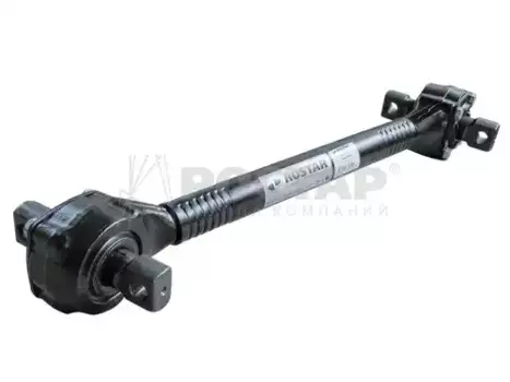 Тяга (штанга) реактивная ROSTAR 1358-2919010