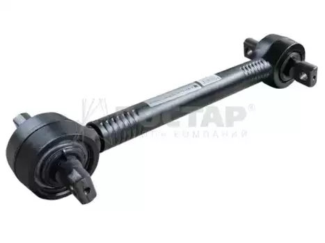 Тяга (штанга) реактивная ROSTAR 1359-2919010