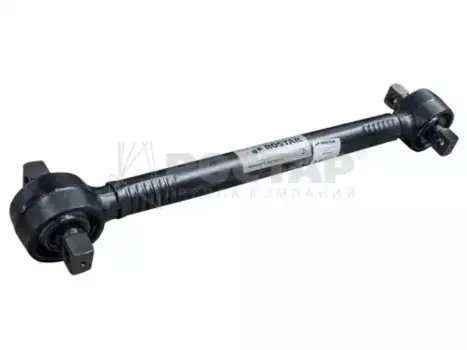 Тяга (штанга) реактивная ROSTAR 1361-2919010